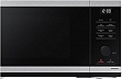 ������������� ���� Samsung MS23DG4504ATUA