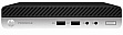  HP ProDesk 405 G4 (7PG71EA)