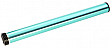  SCC SamsungML-2851 Green (DRSAM2851-GR5)