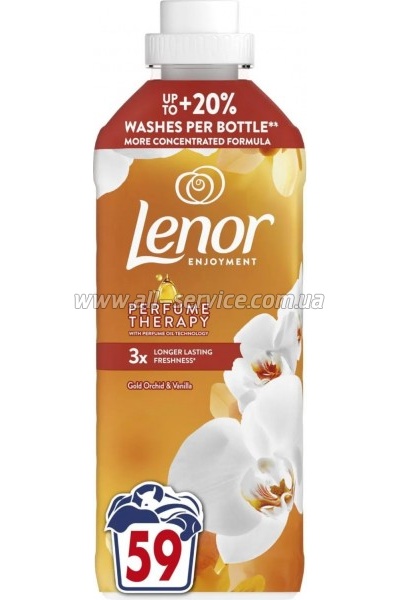 ����������� ��� ����� Lenor ������� ������� � ������ 1.239 � (8700216724081)