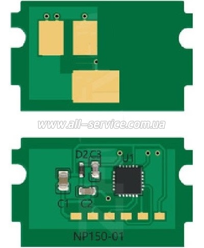 ��� ��� Kyocera P5026/ M5526 Cyan (3203579) Apex