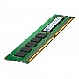  16GB HPE 2Rx8 PC4-2133P-E-15 STND Kit (805671-B21)