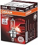  Osram  100/90W (OS 62204 SBP)