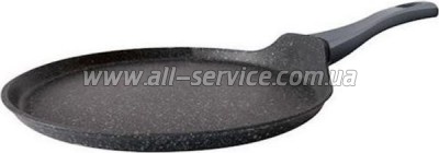 ��������� ������� Gusto Marble 260x15�� GT-2204-26 (79096)