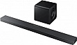 ������������ ������� Samsung HW-QS700F/UA Black (HW-QS700F/UA)