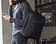  Mi minimalist urban Backpack Dark Grey (1154400038)