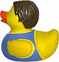    Funny Ducks   (1329)