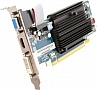  SAPPHIRE AMD PCI-E R5 230 1G DDR3 PCI-E (11233-01-20G)
