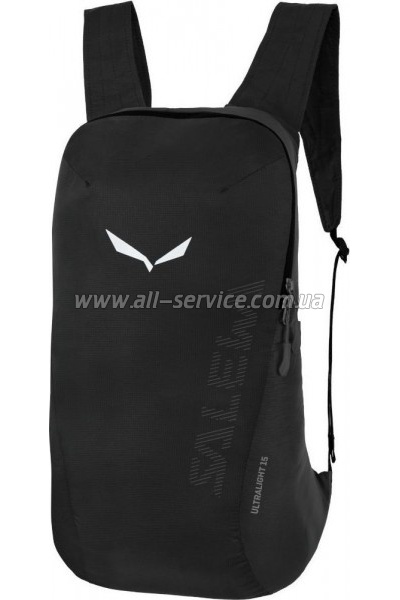  Salewa Ultralight 15L 1419 0910 - UNI (013.003.1491)