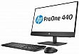  HP ProOne 440 G4 23.8FHD (5BM09ES)