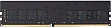     DDR4 8GB 2666 MHz INTELIGENTES (IU4CHD1/8)