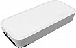   Wi-Fi Mikrotik wAP ax (wAPG-5HaxD2HaxD)