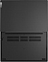  Lenovo V15 G2 IJL (82QY00T7RA)