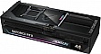  GIGABYTE GeForce RTX5090 32GB MASTER (GV-N5090AORUS M-32GD)