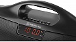   REAL-EL X-731 Black