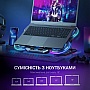    GamePro CP1450