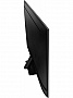 Samsung QE50Q80TAUXUA