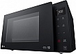 ������������� ���� LG MS2336GIB