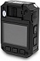  Atis BodyCam128