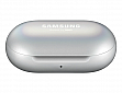  Samsung Galaxy Buds SM-R170NZSASEK Silver
