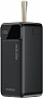 ������� ������������� Choetech 50000mAh, PD 22.5W (B732-ACBK)