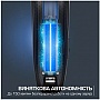 ������� ��� ������� Rowenta TN1551E0