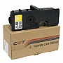- CET Kyocera TK-5230Y ECOSYS P5021/ M5521 Yellow (CET8995Y)