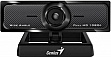 - Genius F-100 Full HD Black (32200004400)