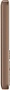 Мобильный телефон Nokia 130 DS 2023 Light Gold Мобильный телефон Nokia 130 DS 2023 Light Gold