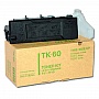 - TK-60 Kyocera Mita FS-1800/ 3800 . 