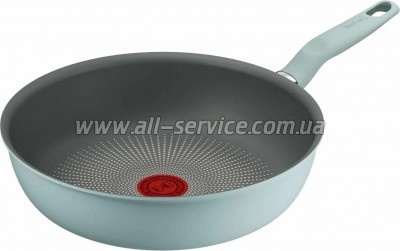 ��������� Tefal Halo Eucalyptus 26�� (G0167702)