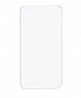  T-PHOX Xiaomi Redmi note 4 - Armor TPU  Transperent (6373888)