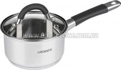  Ardesto Gemini 1.8  (AR1918SS)