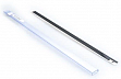   BASF HP LJ P3015 220V (BASF-RM1-6319-HE)
