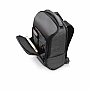    Lenovo Legion Recon Gaming 15.6'' (GX40S69333)