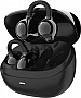 �������� Canyon OWS Ear Clips OnFlow 14 Black (CNS-TWS14B)
