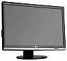  TFT LG 30 Flatron W3000H Black DVI (5ms) WIDE S-IPS (W3000H-BN)