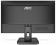  AOC 24E1Q