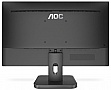  AOC 24E1Q