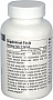  Source Naturals GABA (- ),  , Serene S (SN0987)