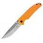  SKIF Bulldog G-10/SW orange 733G