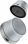   Promate Punch 3  Silver (punch.silver)