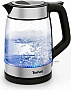  Tefal KI605830