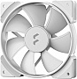    Fractal Design Prisma AL-12 ARGB PWM (FD-FAN-PRI-AL12-PWM-WT)