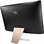  ASUS V241FAK-BA058D (90PT0292-M06890)