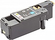  BASF  Xerox Phaser 6020/ 6022/ WC6025/ 6027  106R02756 Cyan (BASF-KT-106R02756)