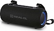  REAL-EL X-725 (EL121600028)