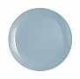  LUMINARC DIWALI LIGHT BLUE (P2612)