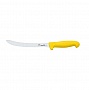  Due Cigni Professional Fish Knife Semiflex 426 (426/20NG)
