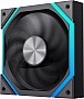 Кулер для корпуса Gamemax FN12A-N2 Кулер для корпуса Gamemax FN12A-N2